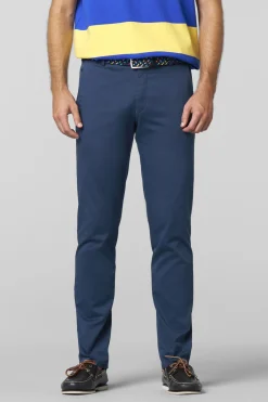 Chino BONN