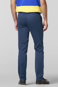 Chino BONN