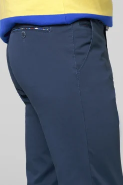 Chino BONN