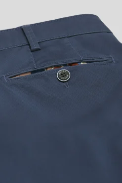 Chino BONN