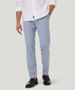 Chino CALAIS