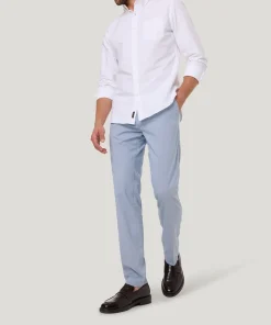 Chino CALAIS