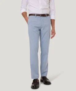 Chino CALAIS
