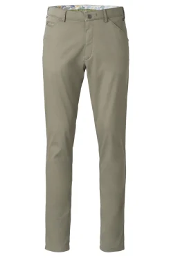 Chino CHICAGO