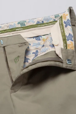 Chino CHICAGO