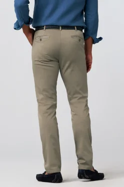 Chino CHICAGO