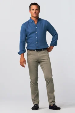 Chino CHICAGO