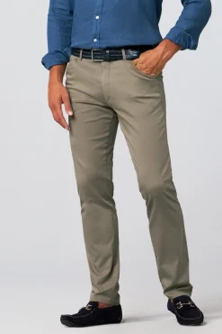 Chino CHICAGO
