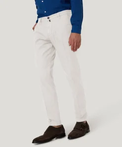 Chino COLMAR