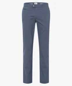 Chino EVEREST Ultralight