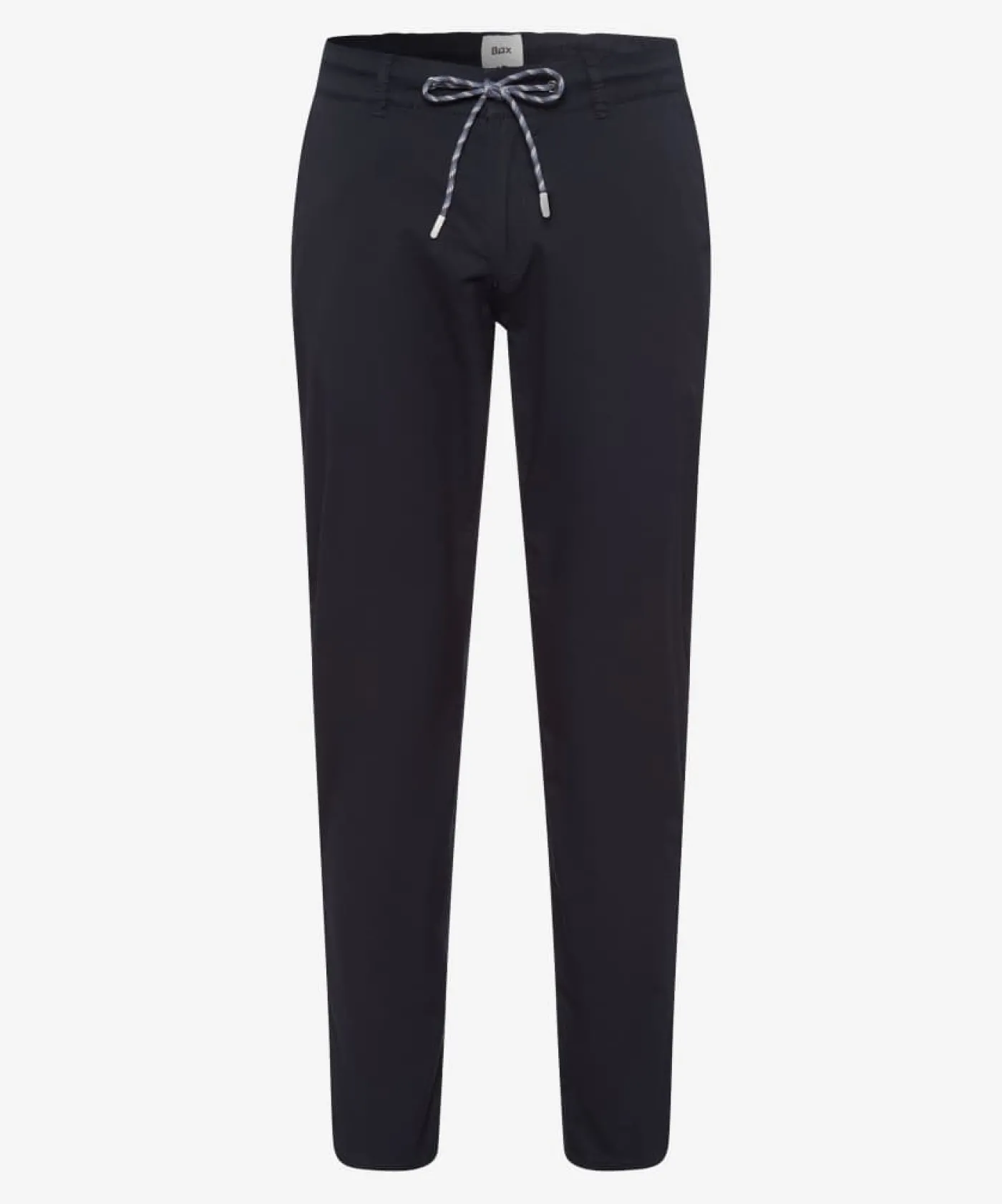 Chino FABIO Hyperlight