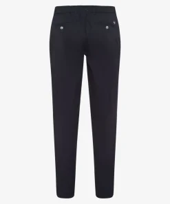 Chino FABIO Hyperlight