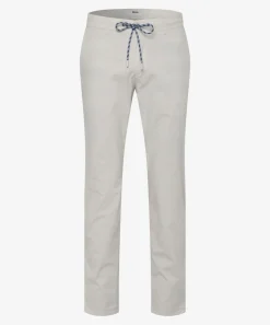 Chino FABIO Hyperlight