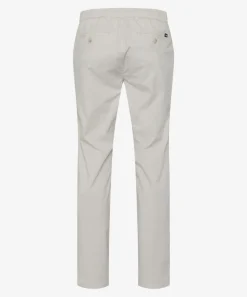 Chino FABIO Hyperlight