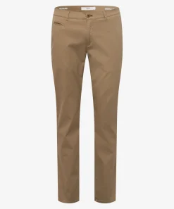 Chino Fabio In