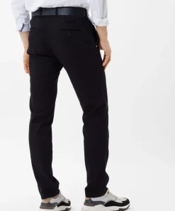Chino FABIO IN