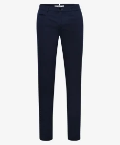 Chino FABIO IN