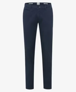 Chino FABIO IN Hi-Flex