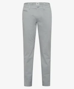 Chino FABIO IN Hi-Flex