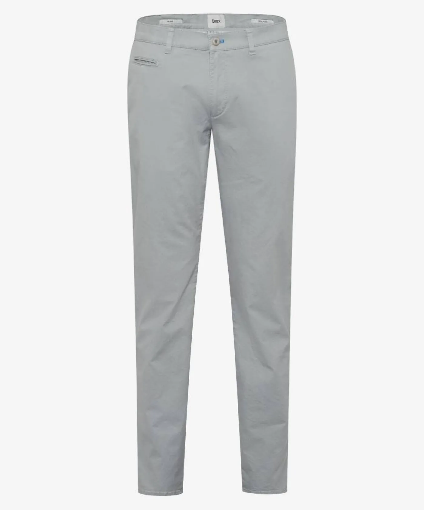 Chino FABIO IN Hi-Flex