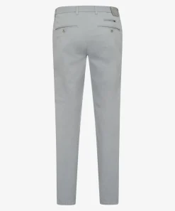 Chino FABIO IN Hi-Flex