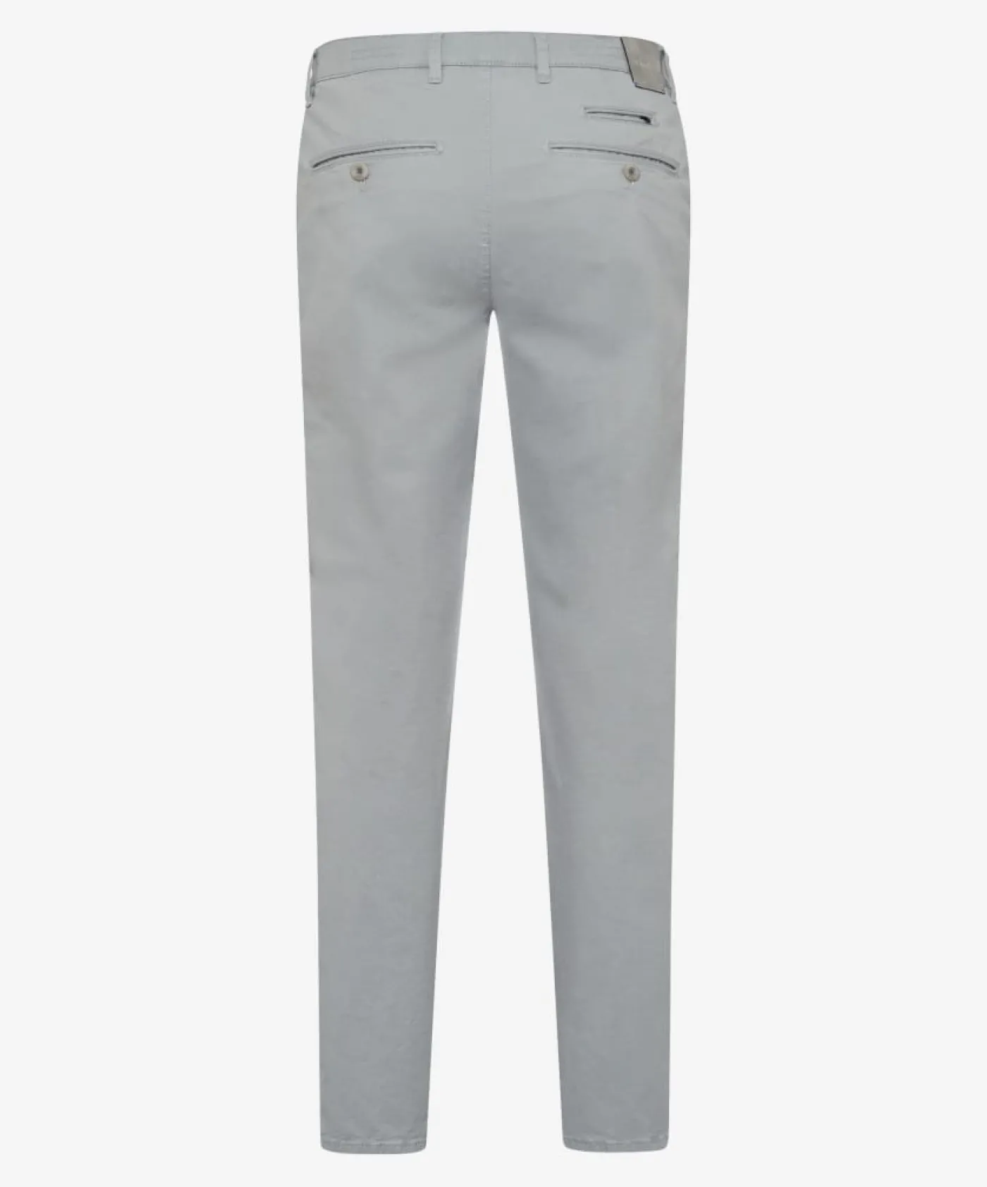 Chino FABIO IN Hi-Flex