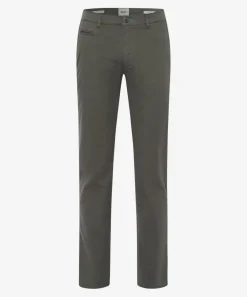 Chino FABIO IN Hi-Flex