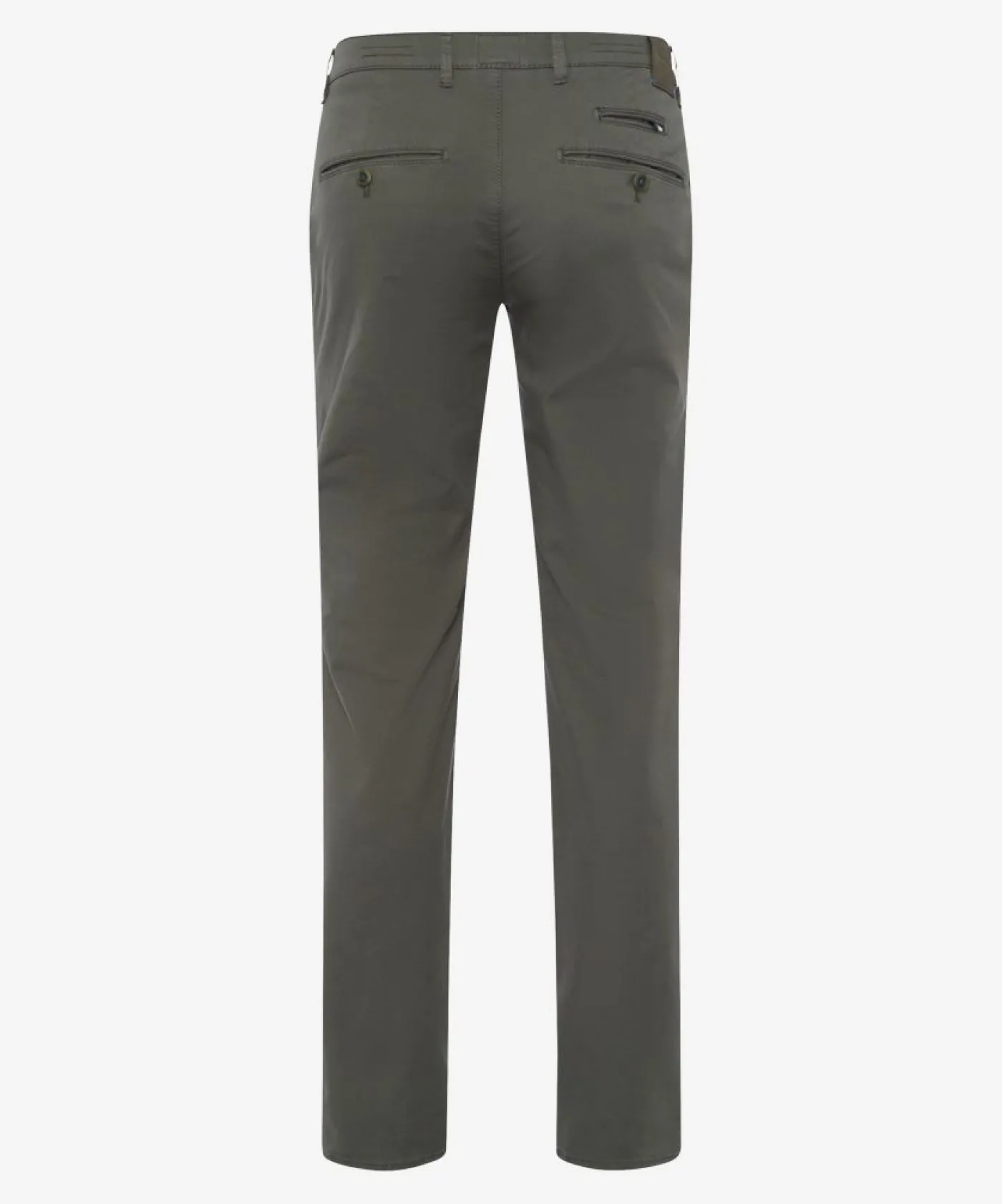 Chino FABIO IN Hi-Flex