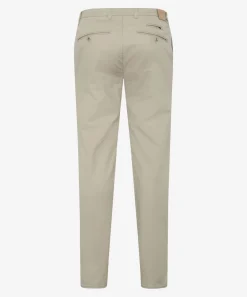 Chino FABIO IN Hi-Flex