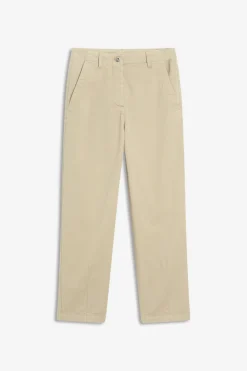 Chino Hose