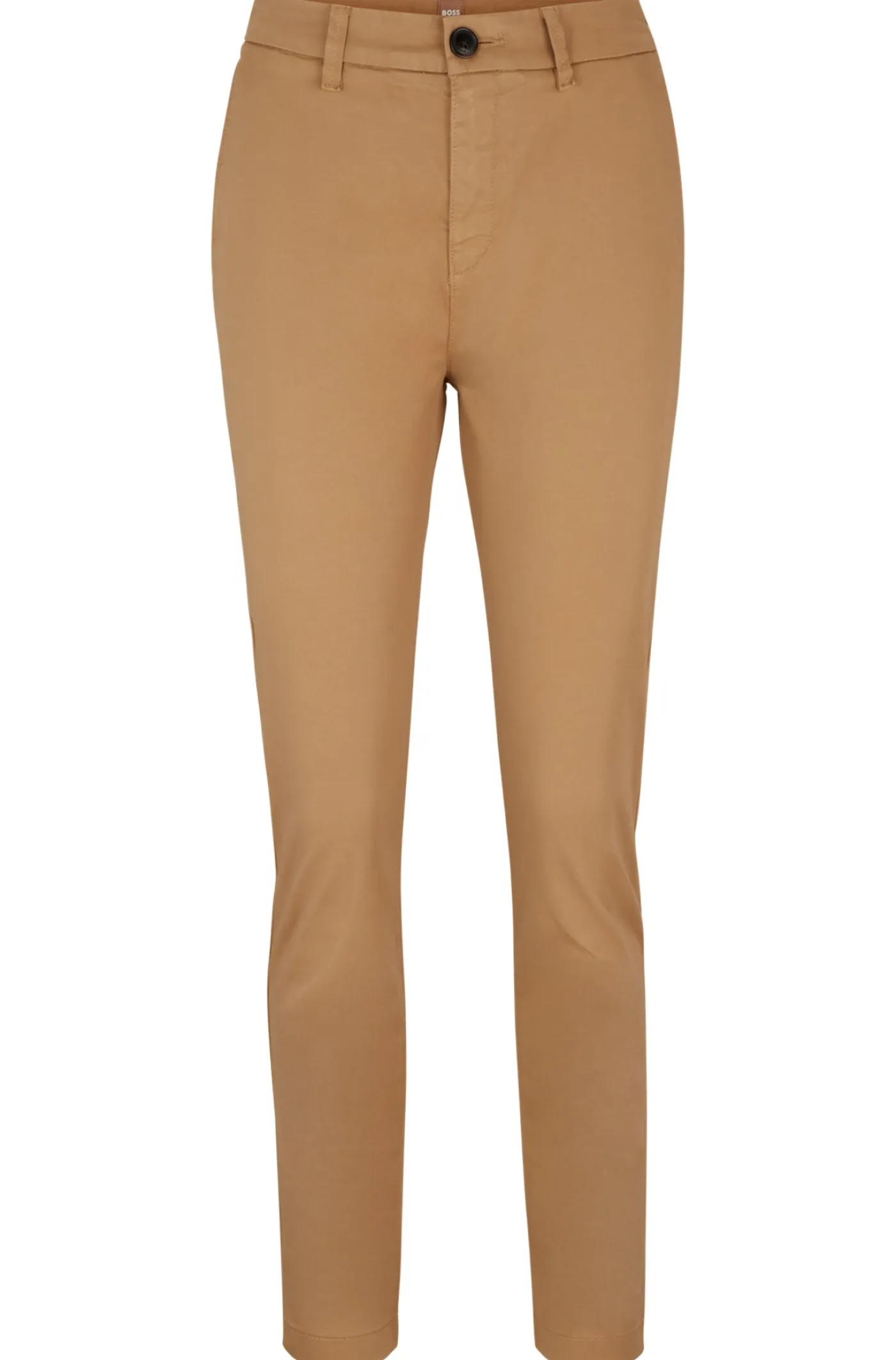 Chino-Hose