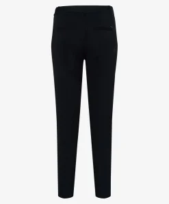 Chinohose