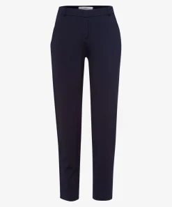Chinohose