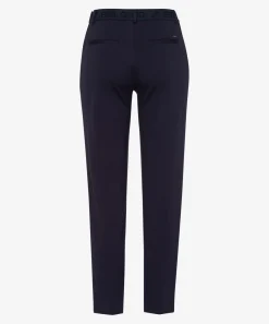 Chinohose