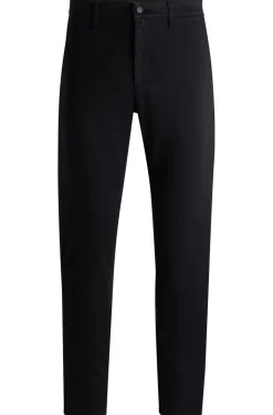Chino-Hose