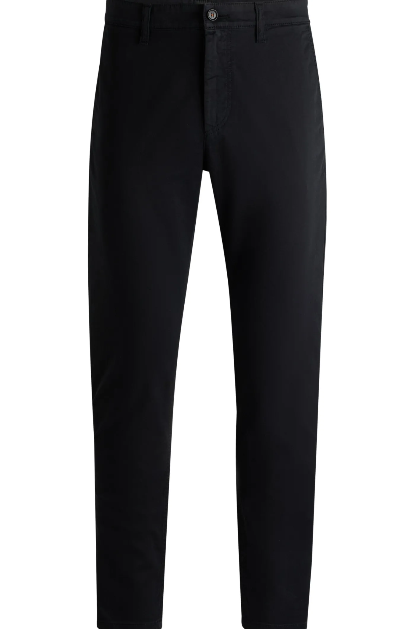 Chino-Hose