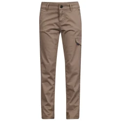 Chinohose