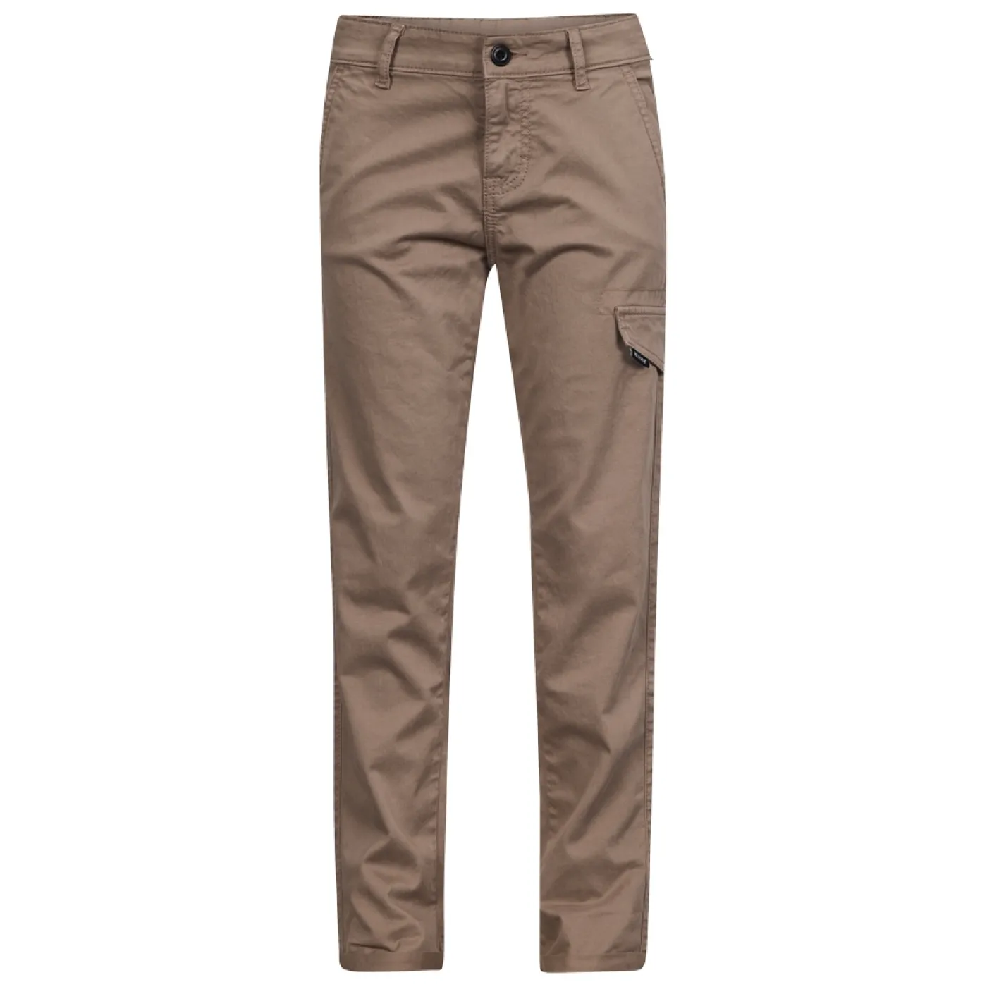 Chinohose