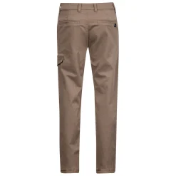 Chinohose