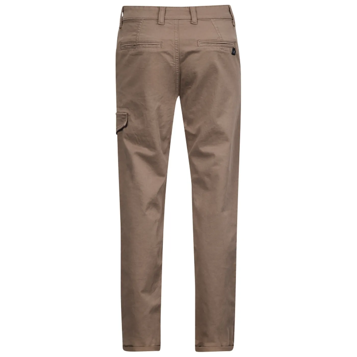 Chinohose