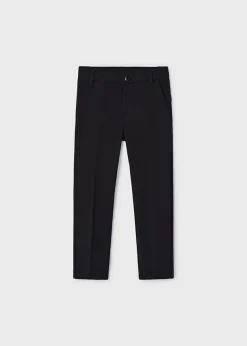 Chinohose
