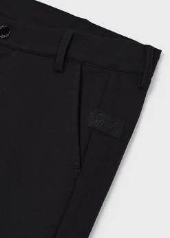 Chinohose