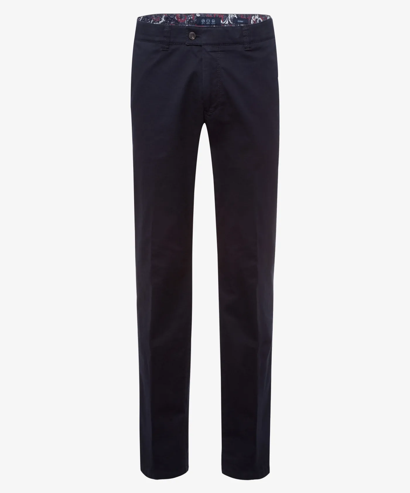 Chino JIM S