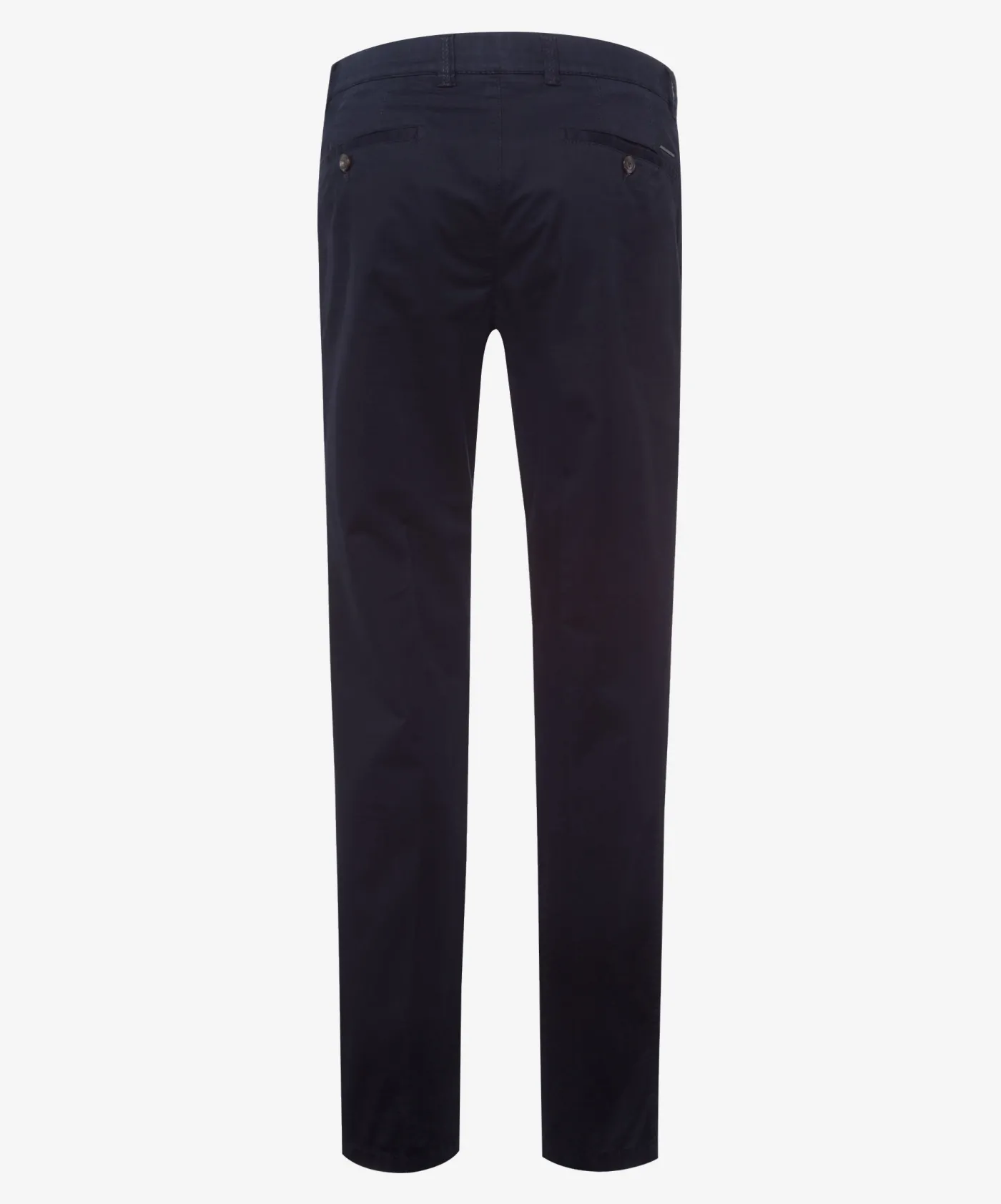Chino JIM S
