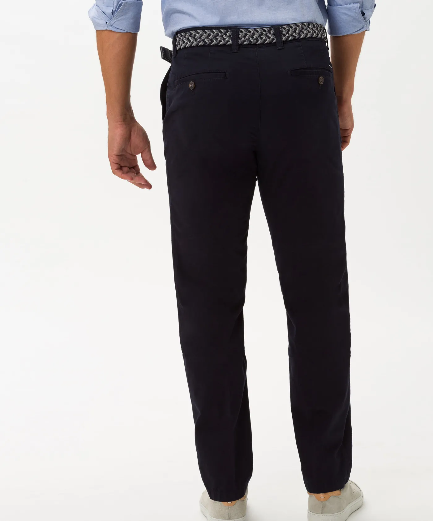 Chino JIM S