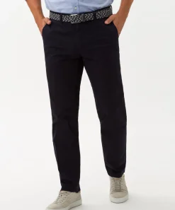 Chino JIM S