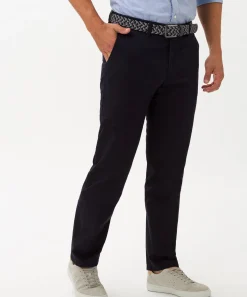 Chino JIM S