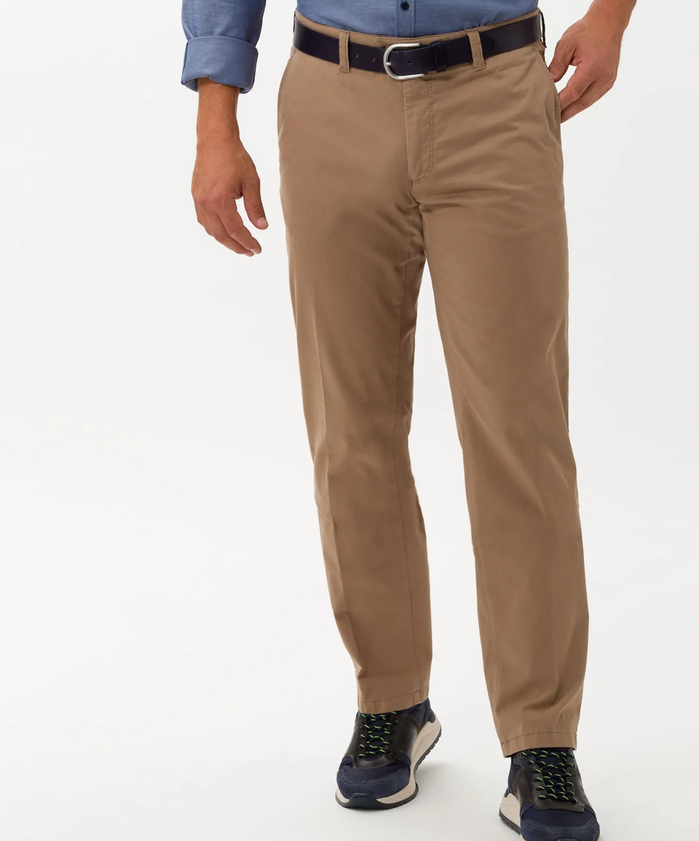 Chino JIM S