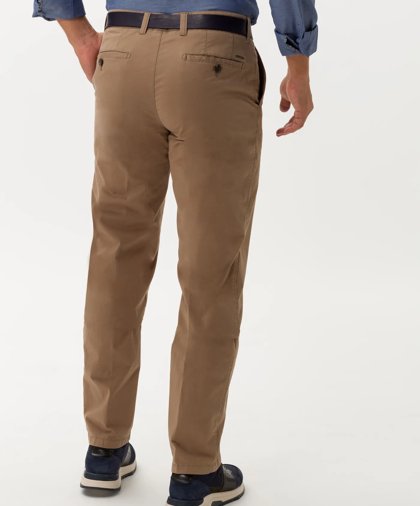 Chino JIM S