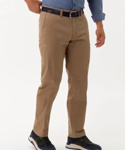 Chino JIM S